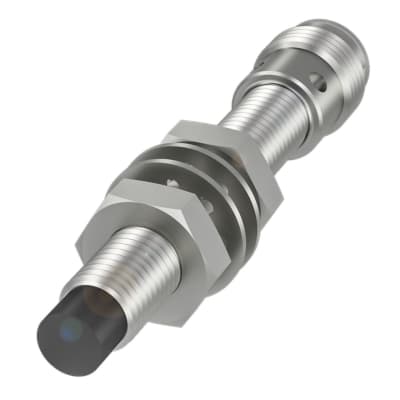BALLUFF BES001E