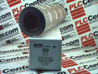PARKER 927021