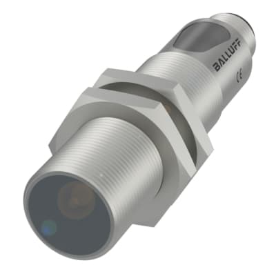 BALLUFF BOS 18M-PS-ID23-S4
