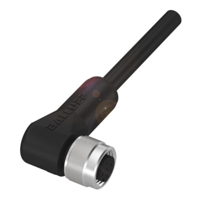 BALLUFF BCC M425-0000-1A-036-PS0334-250