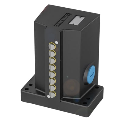 BALLUFF BNS 819-D08-D12-100-10