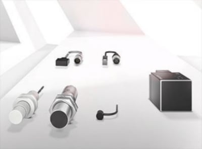 BALLUFF BIW1-A310-M0050-P1-SA003-S115