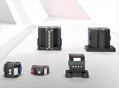 BALLUFF BNS 816-B03-WS-12-610-11