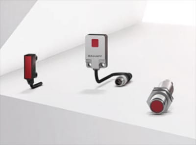 BALLUFF BOS 16K-AU-0F1-02