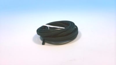 TECHFLEX PTNO 25RK10