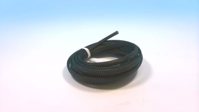 TECHFLEX PTNO 25RK10