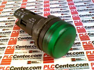 SPRINGER CONTROLS N5XUVDD0