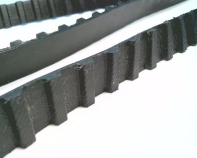 DAYCO 480L050