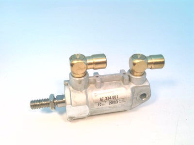 NORGREN 87.334.001/01