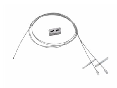 EATON CORPORATION BKYT18-063-180K