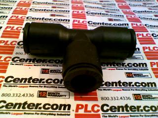 PARKER 3104-08-00-10PK