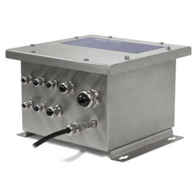 METTLER TOLEDO 13B100000E00A00