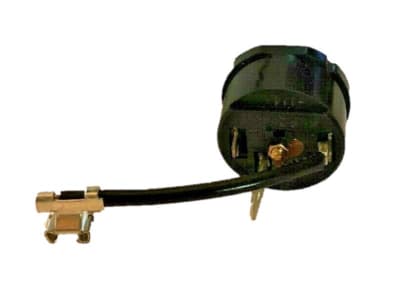 TECUMSEH MRP20AKK-114