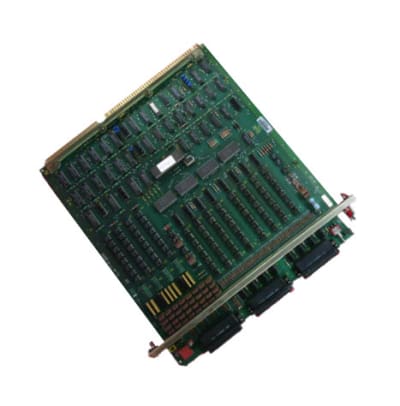 ALLEN BRADLEY 8000-IOABZ