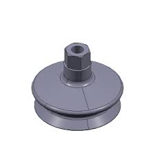 COVAL VACUUM TECHNOLOGY VSA78NR