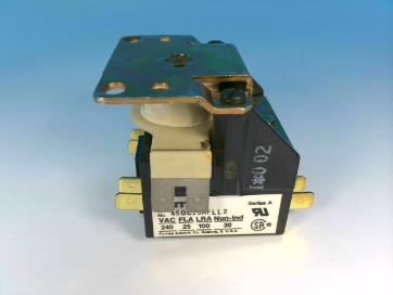 SIEMENS 45DC10AFLL2