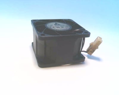DELTA ELECTRONICS FFB0624EHE