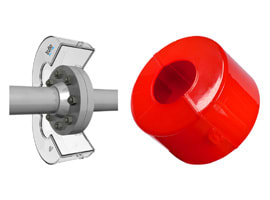 ICON PROCESS CONTROLS LFS025