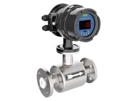 ICON PROCESS CONTROLS MF1000-005-PT