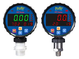 ICON PROCESS CONTROLS PPT-10-SS-M