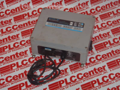COLE PARMER 7585-10