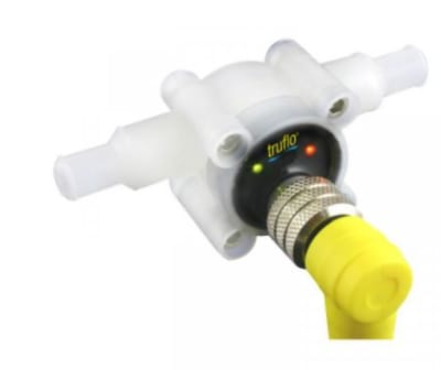 ICON PROCESS CONTROLS 300-O-1