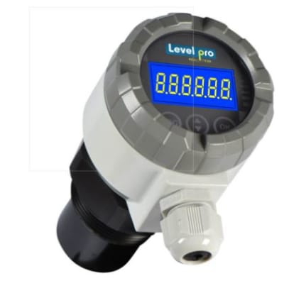 ICON PROCESS CONTROLS UPS-1000-20