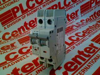 EATON CORPORATION WMZT2D04T