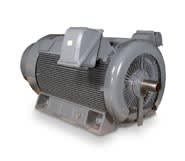 TECO-WESTINGHOUSE KG1006