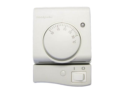HONEYWELL T4360G1006