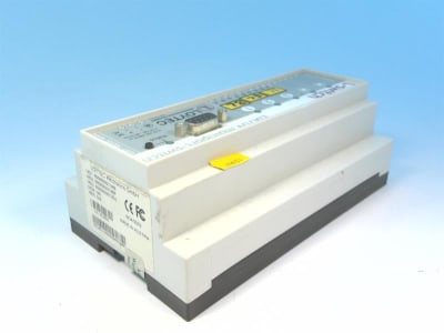 LOYTEC LS-33300C
