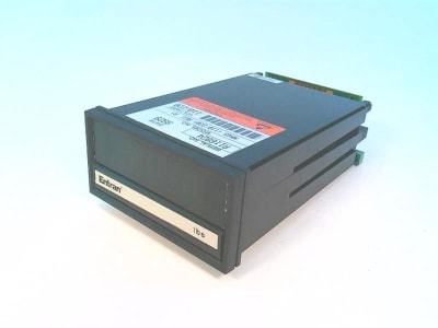 ENTRAN MM45