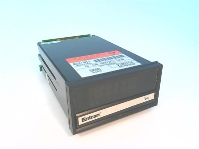ENTRAN MM45