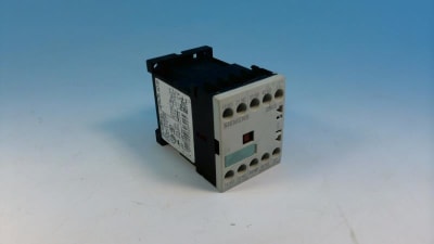 SIEMENS 3RH1131-1KF40