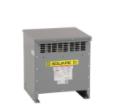 SCHNEIDER ELECTRIC EXN15T3H