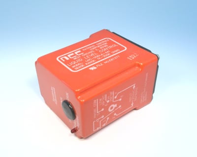 AMETEK LNC-00DLA-441