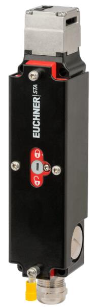 EUCHNER STA1A-4131A024MC2243