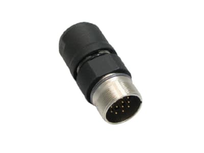 HEIDENHAIN CORP 291698-03