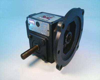 OHIO GEAR BMQ-813-10-56-D