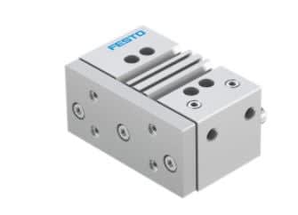 FESTO 170878