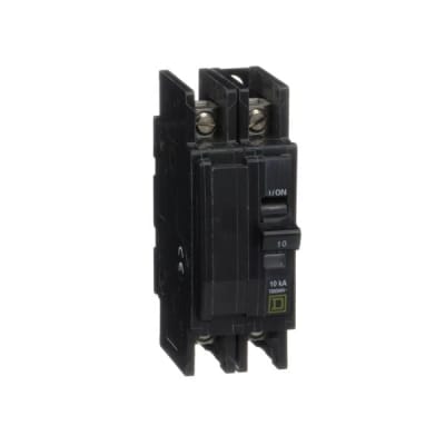 SCHNEIDER ELECTRIC QOU2105283