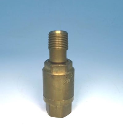 SPRAYING SYSTEMS 15950