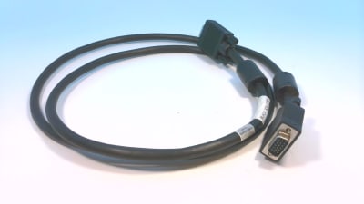 BLACK BOX CORP EVNPS06B-0005-MM