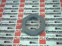 HELLERMANN TYTON BM1-03