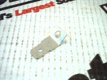 HELLERMANN TYTON H132