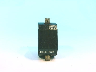 SCHNEIDER ELECTRIC L1861-S1-R32B
