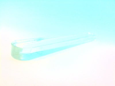 AUER LIGHTING 7-17602