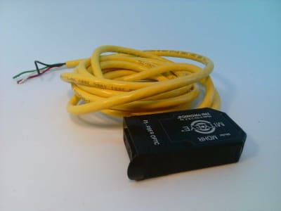 TRI-TRONICS MDHRF5