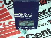 HELLERMANN TYTON NY16FICPM-EACH