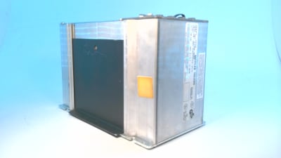 METTLER TOLEDO JTPA0000000